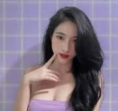 精选交付服务台