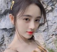 在线看国产一区二区三区-探索网络世界的多元文化视角，国产一区、二区、三区的在线观影体验