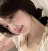张老师午后