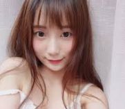 基础应用清单
