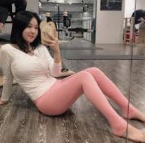 17c视频,17c一起草官网,精彩视频,原创内容资料展示